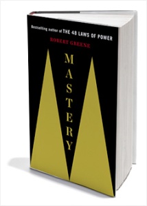 mastery_book_cover