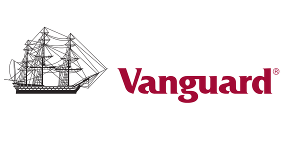 vanguard-windsor-ii_large